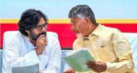 AP Govt: ఏపీ ప్రభుత్వం తీపికబురు.. కోటి 20 లక్షల మందికి బెనిఫిట్