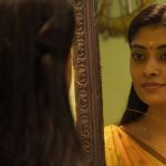OTT Movie : డబ్బులకోసం ప్రెగ్నెంట్ అయ్యే అమ్మాయి … ప్రతీకారం తీర్చుకునే నర్స్ … కేక పెట్టించే క్రైమ్ థ్రిల్లర్