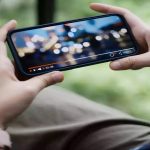 Tech News: ఇంటర్నెట్ లేకుండానే వినోదం..దేశంలో D2M టెక్నాలజీతో చౌకైన స్మార్ట్‌ఫోన్‌