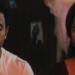OTT Movie : ట్రయాంగిల్ లవ్ స్టోరీలో ఊహించని ట్విస్ట్ … మర్డర్ మిస్టరీ తో మైండ్ బ్లాక్ చేసే మూవీ