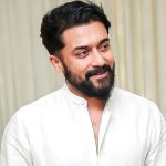 Suriya: ఆ ఇద్దరి స్టార్ హీరోల కం బ్యాక్ అయిపోయినట్టే, ఇంక సూర్య కం బ్యాక్ మిగిలింది
