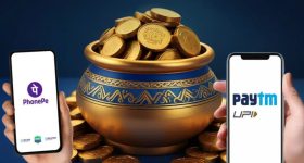 Nani: మనల్ని ఎవడ్రా ఆపేది.. ‘హిట్ 3’ ప్రమోషన్స్ కోసం పవన్ కళ్యాణ్ డైలాగ్ వాడేసిన నాని