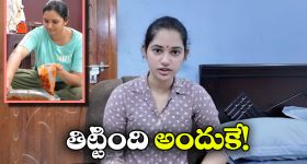 Sharmila On Jagan: వైసీపీ ఆలోచించుకోవాలి.. హోదా మాదిరిగా ప్రాజెక్టు ఖూనీ, జగన్‌పై షర్మిల ఆగ్రహం