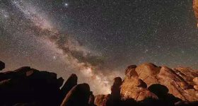 Alien Life: 120 కాంతి సంవత్సరాల దూరంలో ఏలియన్స్? భారత శాస్త్రవేత్త సంచలన ఆధారాలు, 99.7% స్పష్టత!