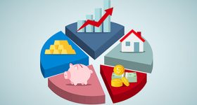 Fund Manager: కస్టమర్లకు ఆస్తి కేటాయింపు..ఏడాదికి కోటి రూపాయలకుపైగా ఆదాయం..!