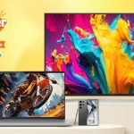 Amazon Great Summer Sale 2025: మే 1 నుంచి షాపింగ్ పండుగ..గ్రేట్ సమ్మర్ సేల్ స్టార్ట్