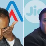 Ambani Brothers: అప్పుల్లో ఉన్న తమ్ముడికి సహాయం చేయని అన్న ముకేష్ అంబానీ..ఎందుకో తెలుసా..