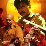 OTT Movie : అమ్మాయిని చంపేసి శవాన్ని కూడా వదలకుండా… గుండె వీక్ గా ఉన్నవాళ్ళు చూడకూడని మలయాళ మర్డర్ మిస్టరీ