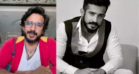 Anchor Ravi : వాళ్లను నమ్మకండి.. నేను హిందువునే.. మరో వీడియో వదిలిన యాంకర్ రవి