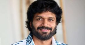 EPFO: పీఎఫ్ సభ్యులకు గుడ్ న్యూస్..ఇకపై లక్ష కాదు, 5 లక్షల వరకు