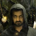 OTT Movie : ఆత్మలు లేవని బిల్డప్ ఇచ్చాడు … చివరికి ప్యాంట్ తడుపుకున్నాడు