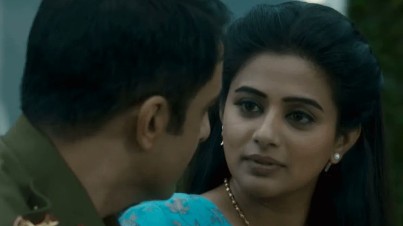 OTT Movie : మొగుడు చచ్చాడని అతని ఫ్రెండ్ తో … పదేళ్ళ తరువాత ఊహించని ట్విస్ట్ … ప్రియమణి క్రేజీ సస్పెన్స్ థ్రిల్లర్