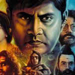 OTT Movie : చిన్న పిల్లలకు చేతబడి నేర్పించే వింత ఊరు… ట్విస్ట్ లతో మెంటల్ ఎక్కించే హర్రర్ థ్రిల్లర్