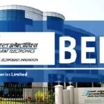 BEL Recruitment: నిరుద్యోగ యువతకు గుడ్ న్యూస్.. బెల్‌లో ఉద్యోగాలు.. ఇంకా 5 రోజులే ఛాన్స్