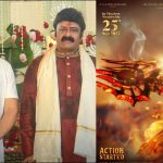 Akhanda 2 : బాలకృష్ణ అఖండ 2 షూటింగ్ అప్డేట్… ఇప్పుడు షూటింగ్ ఎక్కడంటే..?