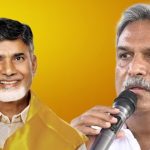 AP Politics: బాబుపై కేశినేని పోస్ట్.. ఆ విషయాన్ని అంగీకరిస్తున్నా అంటూ..