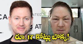 BRS : బీఆర్ఎస్‌లో డర్టీ లీడర్‌.. యువతితో సహజీవనం, కొడుకు పుట్టాక..