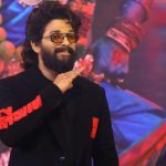 Allu Arjun: ఏప్రిల్ 8 అల్లు అర్జున్ బర్త్ డే సందర్భంగా ఫ్యాన్స్ కు ట్రీట్ ఏంటంటే.?