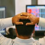 Black Monday: బ్లాక్ మండే మార్కెట్ అంటే ఏంటి..ఇప్పుడు మళ్లీ వార్తల్లోకి ఎందుకు వచ్చింది?
