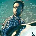 OTT Movie : మొగుడు ఆఫీస్ కి వెళ్తే పెళ్ళాం పక్కింటోడితో … భర్త ఇచ్చే ట్విస్ట్ కి ఫ్యూజులు అవుట్