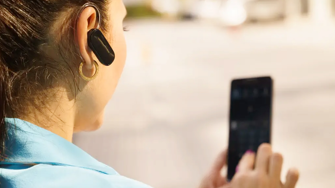 Bluetooth Earbuds: బ్లూటూత్ ఇయర్‌బడ్ లింక్ కాలేదా..ఈ చిట్కాలతో ఈజీగా కనెక్ట్ అవ్వండి..
