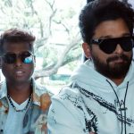 AA22xA6 : మోస్ట్ ఎక్స్పెన్సివ్ ఫిలిం, ఏం ప్లాన్ చేసావు అట్లీ.?
