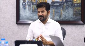 Sri Rama Navami 2025 Special: సీతమ్మ పాత్రలో మెరిసిన తారలు వీరే.. ఎంత అదృష్టమో కదా..!
