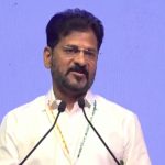 CM Revanth Reddy: దేశంలో ఆ ఘనత సాధించిన తొలి రాష్ట్రంగా మన తెలంగాణ: సీఎం రేవంత్ రెడ్డి