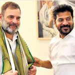 CM Revanth Reddy: పిలుపు బలంగా తాకింది.. ముగింపు పలకాల్సిన సమయం రెడీ