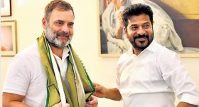 Phone side effects: మీ పిల్లలకు ఫోన్ ఇస్తున్నారా? వాళ్ల నిద్రను చెడగొడుతోంది మీరే.. ఎంత డేంజరో తెలుసా?