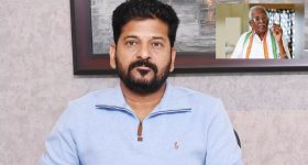 Pooja Room: పూజ గది ఏ దిక్కున ఉంటే అదృష్టమో తెలుసా ?
