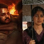 OTT Movie : ఆంటీలనే టార్గెట్ చేసి చంపే కిల్లర్… క్లైమాక్స్ ట్విస్ట్ కు బుర్ర బద్దలే