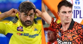 Telugu Cinema : కంటెంట్ లేని సినిమాలు.. రివ్యూలు బ్యాన్ చేయడం వల్ల ఆడేస్తాయా?