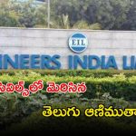 Civil Services Results: సివిల్స్-2024 ఫలితాలు వచ్చేశాయ్.. మెరిసిన తెలుగు ఆణిముత్యాలు..