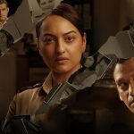 OTT Movie :పెళ్లికి ముందే శోభనం … పనయ్యాక పైకి పంపే సైకో … వరుస హత్యలతో మెంటలెక్కించే క్రైమ్ థ్రిల్లర్