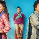 OTT Movie : అమ్మాయిని పడేద్దాం అనుకుని ఆమె తల్లినే… మిస్ అవ్వకుండా చూడాల్సిన అలియా భట్ మూవీ