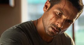 OTT Movie : శక్తి వంతమైన రాణి ... క్రూరమైన రాక్షసులు ... మైండ్ బ్లాక్ అయ్యే ఫాంటసీ ఎంటర్టైనర్