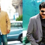 Pawan Kalyan : పవన్ కళ్యాణ్‌ను కాపీ కొట్టిన కోలీవుడ్ స్టార్… రెడ్ హ్యండెడ్‌గా దొరికిపోయాడుగా…