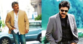 Allu Arjun : కండోమ్ యాడ్ లో అల్లు అర్జున్?.. నీ అవ్వ ఎక్కడా తగ్గేదేలే..
