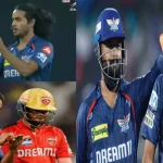 Digvesh Singh Rathi: మరోసారి వివాదం… దిగ్వేశ్‌‌కు మళ్లీ ఫైన్.. ఈసారి ఏకంగా!