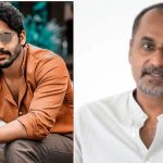 Devakatta : ఆ సినిమాలో ఆ యాక్టర్ లేడు, కొంతమంది తప్పుగా రాస్తున్నారు