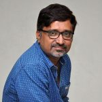 Indraganti Mohan Krishna : నేను యానిమల్ సినిమా చూసి నవ్వుకున్నాను