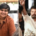 Karthik Subbaraj : నేను గేమ్ చేంజర్ సినిమాకు వన్ లైన్ ఆర్డర్ మాత్రమే ఇచ్చా
