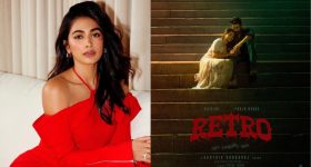 OTT Movie : ఆ హౌస్ లోకి వెళ్తే అంతే సంగతులు ... భయపెడుతూ కడుపుబ్బ నవ్వించే హారర్ థ్రిల్లర్