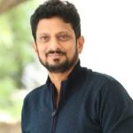 Pradeep Chilukuri : కమర్షియల్ సినిమా తీసేది ఆడియన్స్ కోసం, తెలివైనవాళ్ల కోసం కాదు