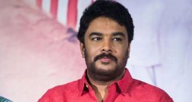KTR: కేటీఆర్ వార్నింగ్.. ఆయన్ని ఫాలో అవుతున్నారా?