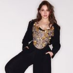 Tamannaah: ఇప్పుడు నేను జీవితంలో చాలా సంతోషంగా ఉన్నాను.. తమన్నా సంతోషానికి కారణమేంటో.?