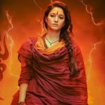 Odela 2 Movie: అందరూ పక్కోడి పనిలో వేలు పెట్టినవాళ్లే.. మరి రిజల్ట్ ఎలా వచ్చిందో..