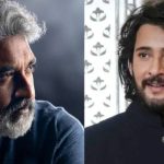 SSMB 29: ‘ఎస్ఎస్ఎమ్‌బీ 29’ కోసం భారీ పరికరాలు సిద్ధం.. ఏం ప్లాన్ చేశావ్ జక్కన్న.!
