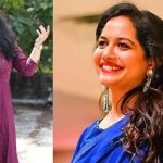 Singer Usha: సునీతాతో గొడవ.. నా గురించి ఆమె అలా ఎందుకు చెప్పింది? సింగర్ ఉషా షాకింగ్ కామెంట్స్